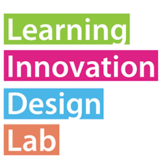 LearninLab_Logo