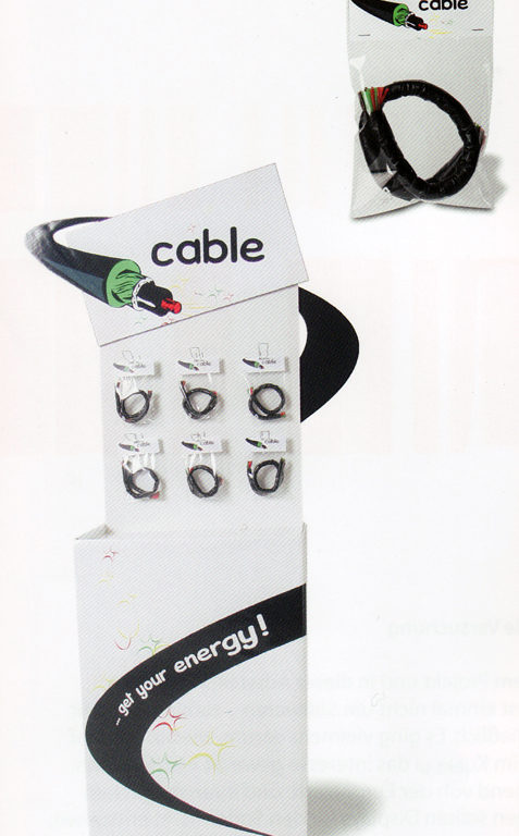 Cabie (Volha Kaziova-Sambo)