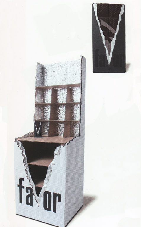 favor (Andreas Breilmann)