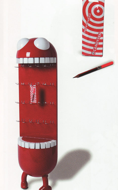 Lollystift (Christian Görner)