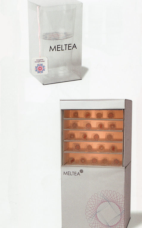 MELTEA (HiroeYoshihama)