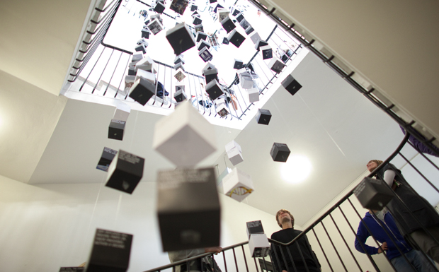 01001011 01101111 01101110 01110010