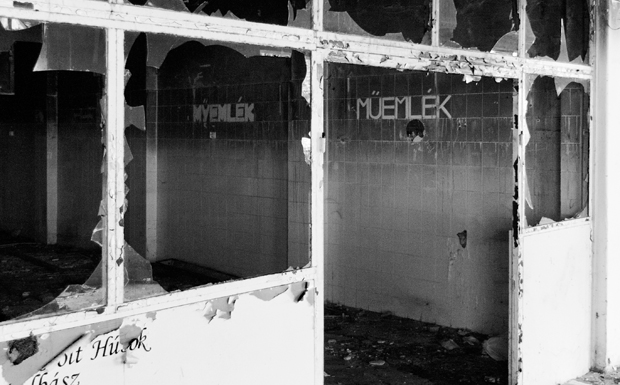 Müemlek – Denk mal 06