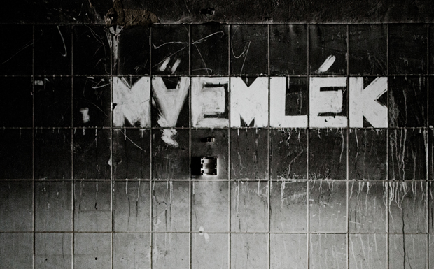 Müemlek – Denk mal 05