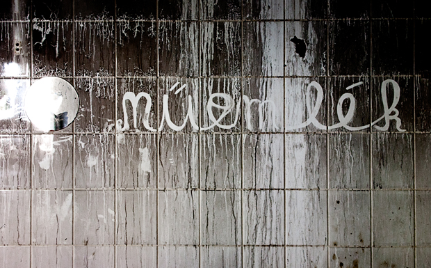 Müemlek – Denk mal 04