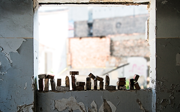 Müemlek – Denk mal 01