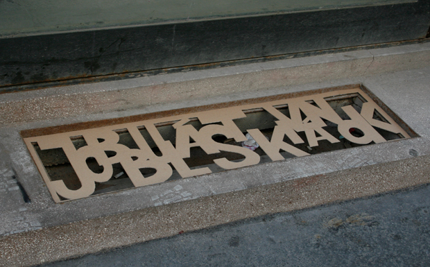 Jobbulast kivanok 03 – Fussmatte