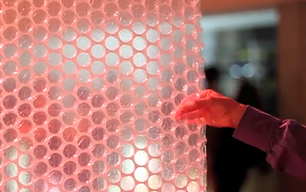 pop…pop…pop…pop