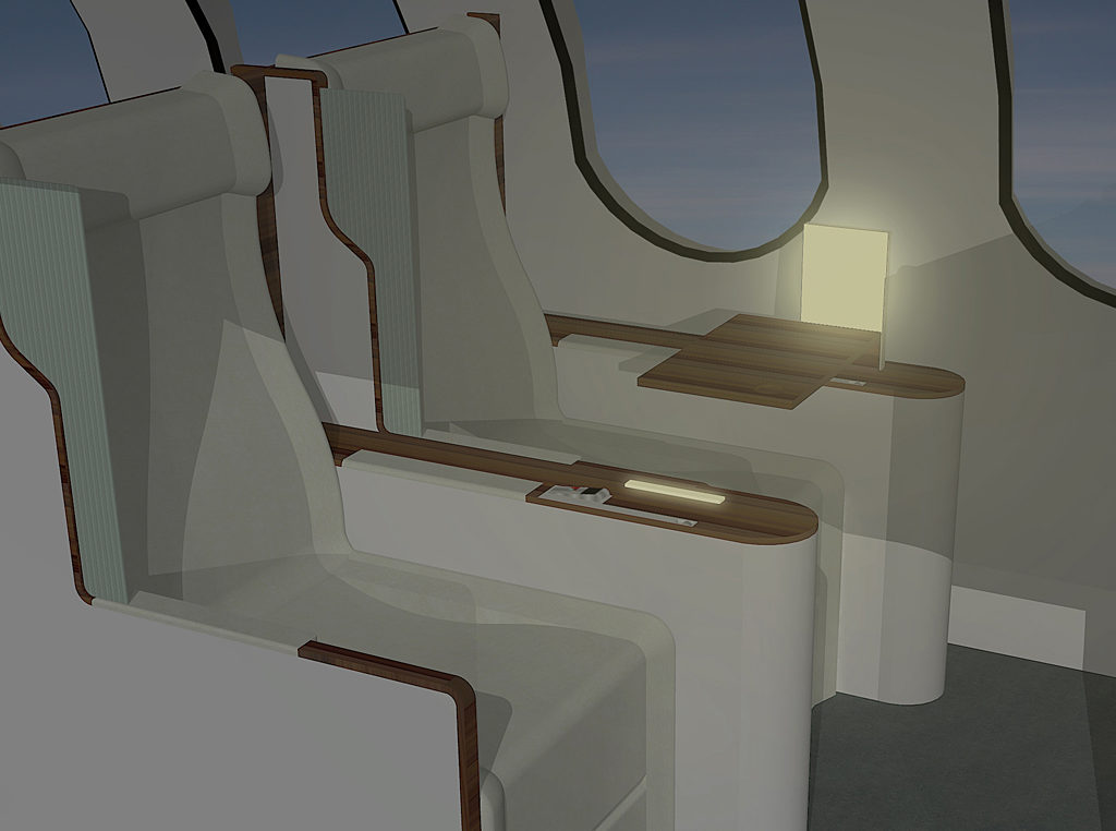 Entwurf Carina Buhlert