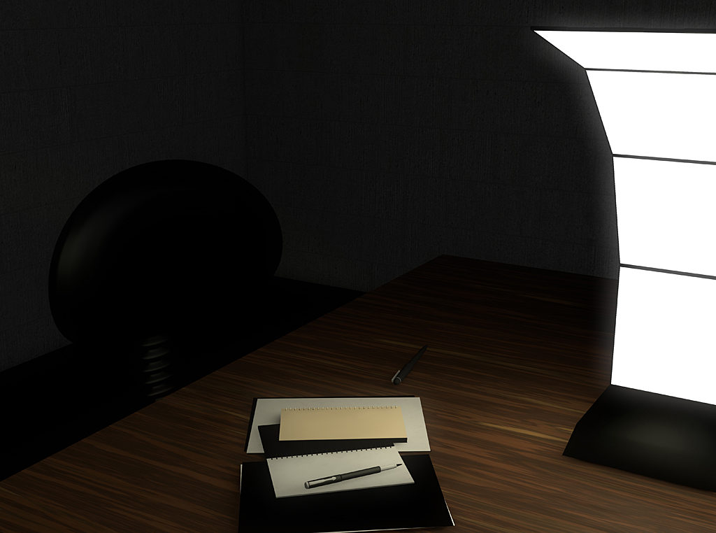 Entwurf Jakob Kilian