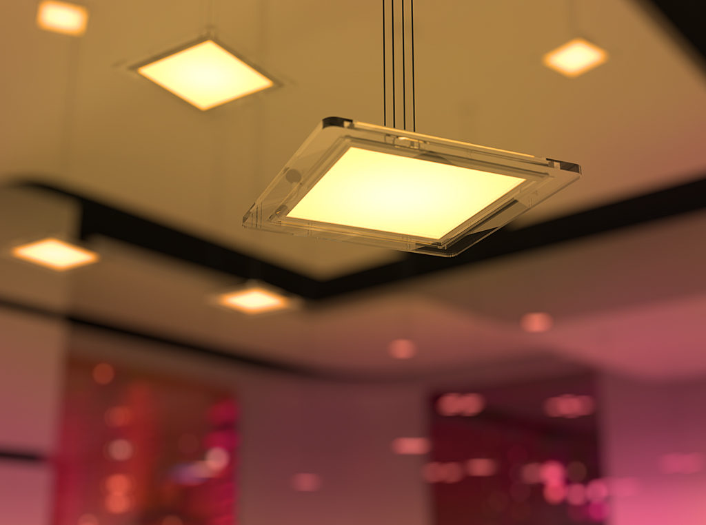 Entwurf Moritz Wallasch