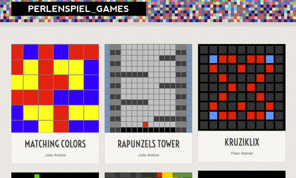 Hier zu finden: http://tinyurl.com/perlenspiel-kisd