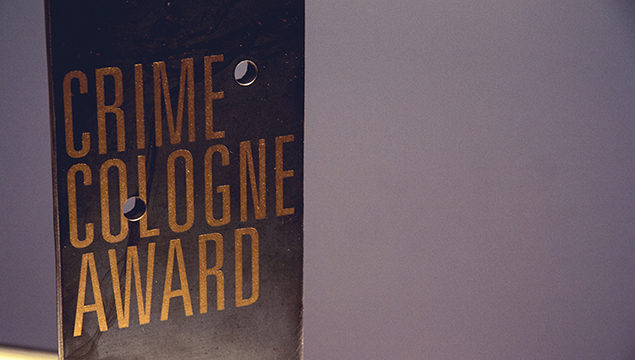 Dustin Schulz - Bullets