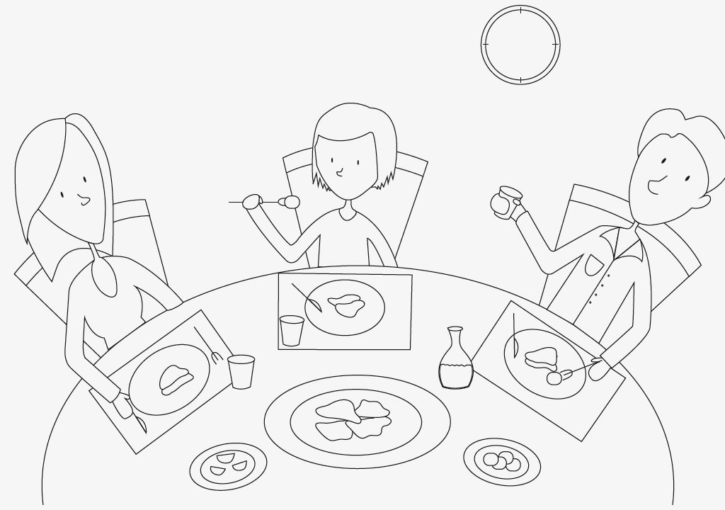 Aiko Watanabe Nagano