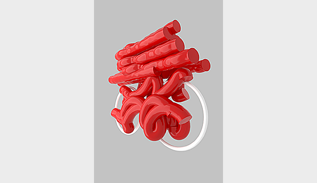 Evgenii Krivoruchko, Bicycle