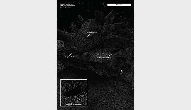 Ina Kopezki, Rhino Tank