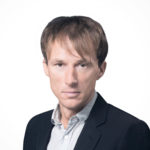 Prof. Dr. Oliver Baron