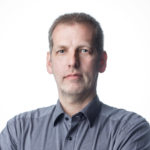 Prof. Jenz Großhans