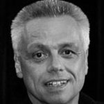 Gundolf S. Freyermuth