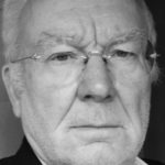 Friedrich Wolfram Heubach