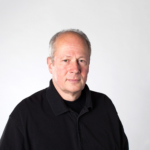 Prof. Hatto Grosse (retired)