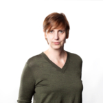 Prof. Dr. Carolin Höfler