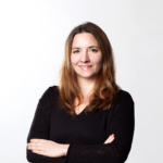 Dr. Elisabeth Kaliva