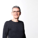 Dipl. Medienpäd. Stefan Terlinden