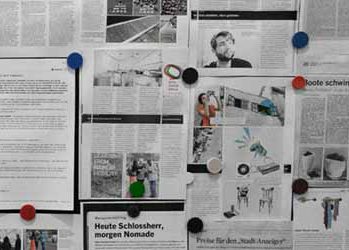 Communication Center