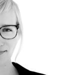 Barbara Grosse-Hering