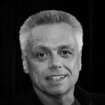 Gundolf S. Freyermuth