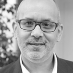 Nicholas Campbell Watts