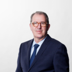 Prof. Wolfgang Laubersheimer