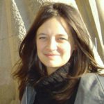 Karin de Miguel Wessendorf