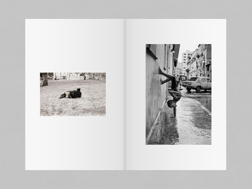 In Conversation with Google, 2016.