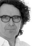 Prof. Dr. Lambert Wiesing