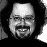 Prof. Dr. Jens Schröter