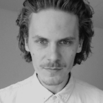 Marc Pfaff (Moderator)