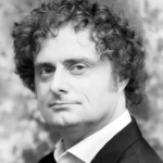 Prof. Dr. Tristan Thielmann