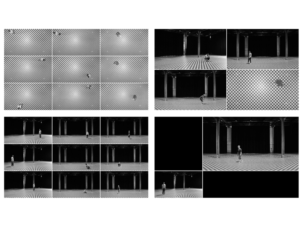 Flora Karger’s BA thesis: ProgrammeBegreifen_Titel