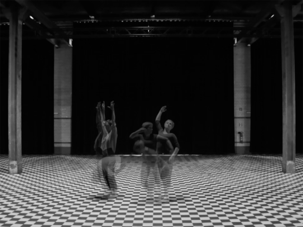 Flora Karger’s BA thesis: ProgrammeBegreifen_Titel