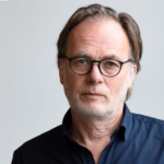 Prof. Dr. Gerhard M. Buurman