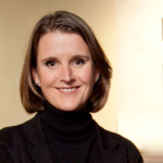 Prof. Claudia Röschmann