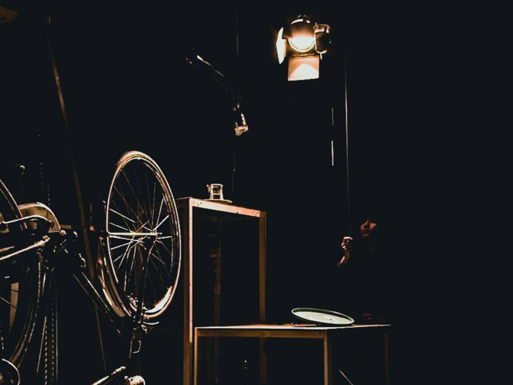 © Christian Schneider