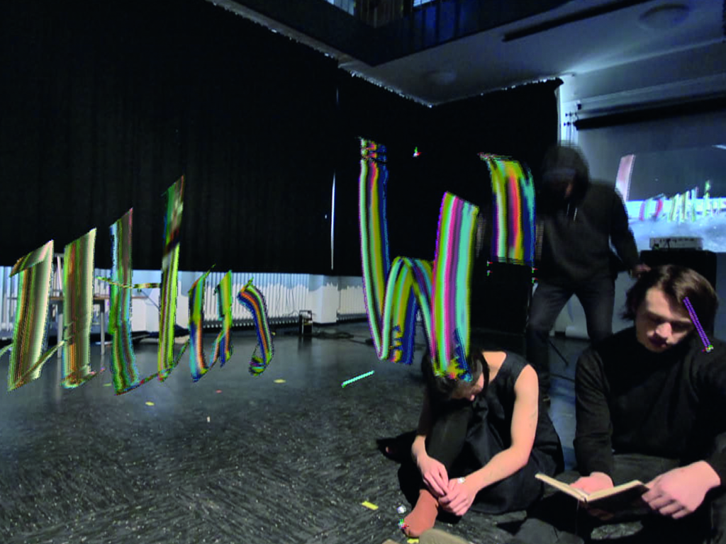 © Department Image & Motion