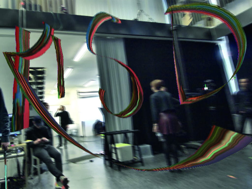 © Department Image & Motion