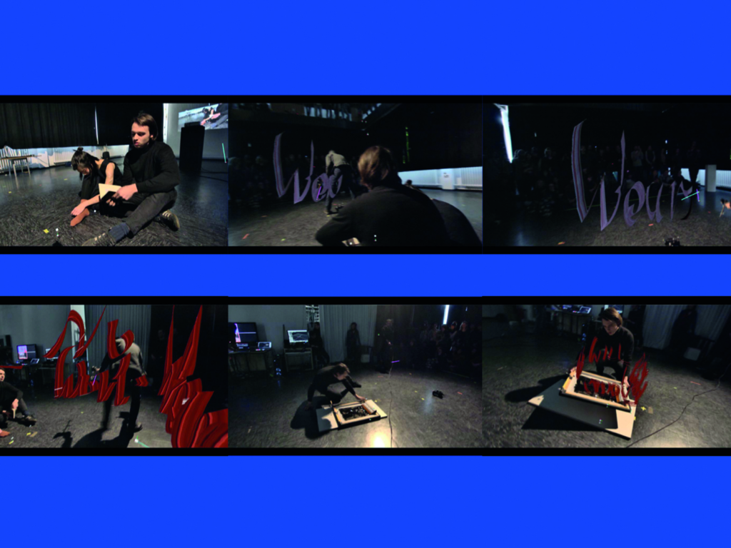 © Department Image & Motion