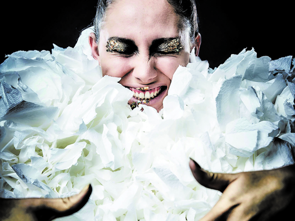 © Klein, Rius, Wellnit