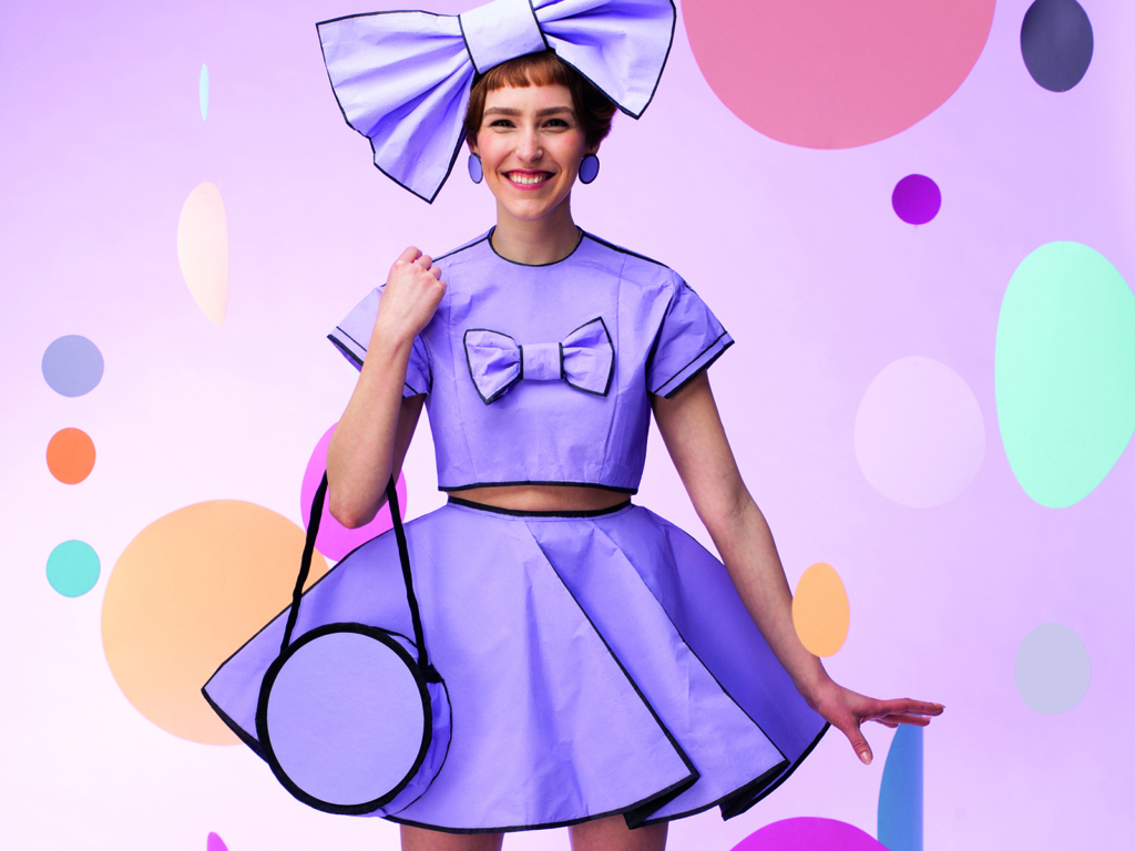 © Pestemer, Wilting