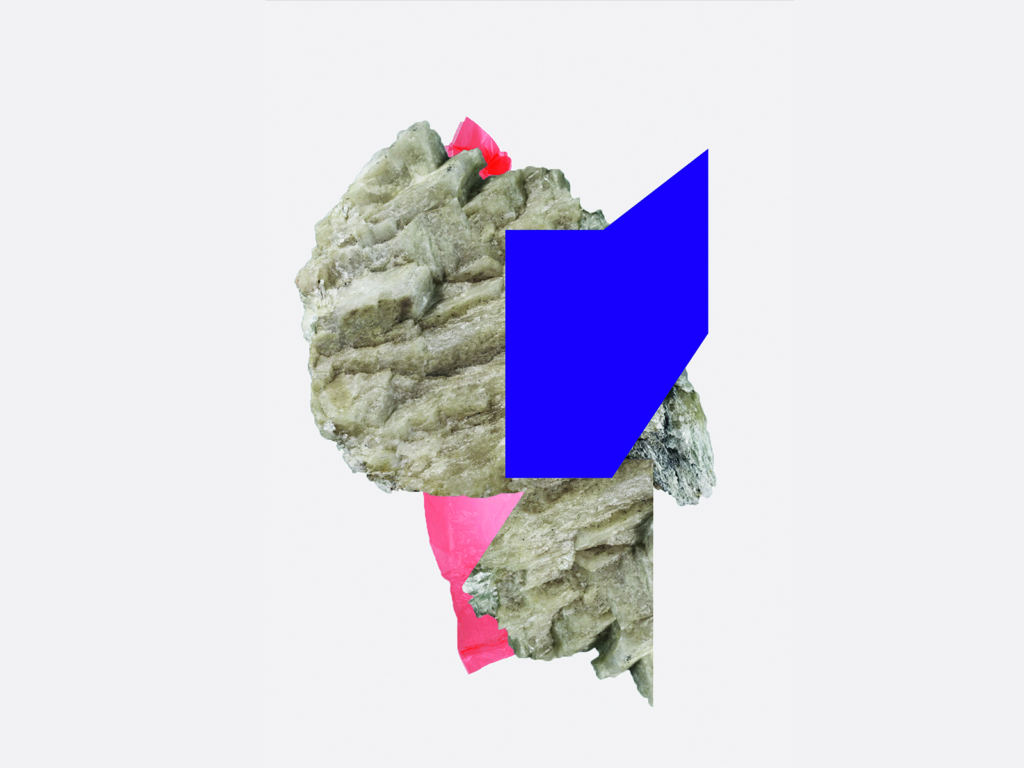 “Hello. We existed.”; Photo: © Tanja Gisela Müller